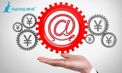 高價(jià)值成極簡衣柜十大品牌企業(yè)搶占市場的關(guān)鍵