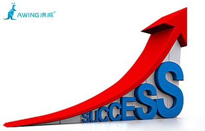 具有生命力的極簡衣柜廠家才有發(fā)展機(jī)會(huì)