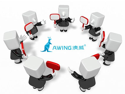 圍繞用戶需求轉變的全屋定制加盟廠家獲得市場認可