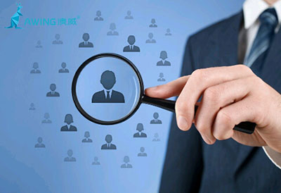 城鎮化讓全屋定制品牌獲得良好機遇