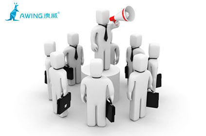 十大名牌全屋定制排名丨以質量為王