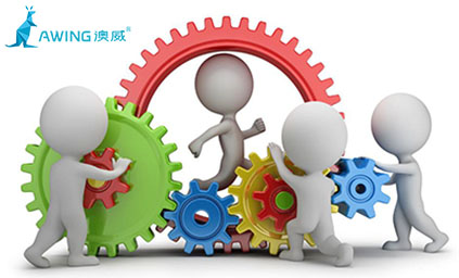 打破行業思維是全屋定制廠家未來