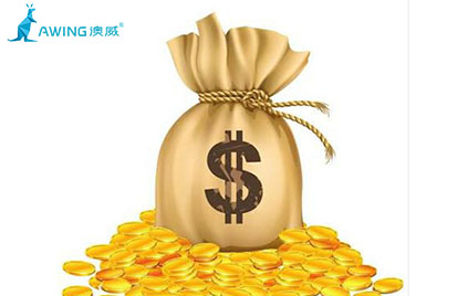 全屋定制十大品牌成為行業(yè)領(lǐng)跑者的方法