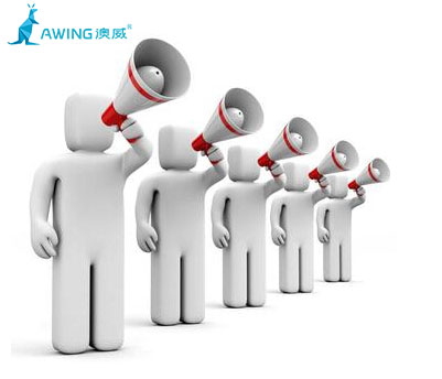 全屋定制品牌如何迅速成長(zhǎng)