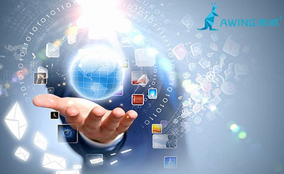 全屋定制找到合適品牌加盟的方法