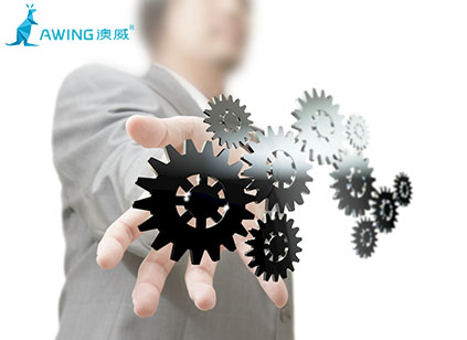 用卡塔爾世界杯與全屋定制品牌對比,會是一種怎樣的情景?