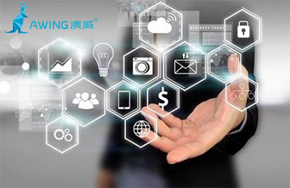 全屋定制加盟好不好,要選擇哪種全屋定制品牌