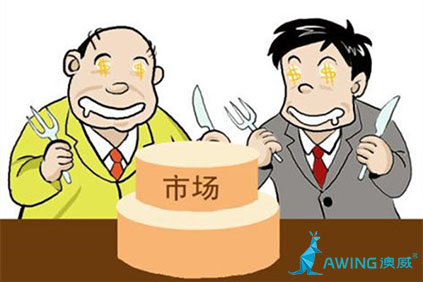 http://m.gzlancer.cn/product/