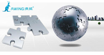 及時適應市場形勢的全屋定制廠家才不會被淘汰 及時適應市場形勢的全屋定制廠家才不會被淘汰