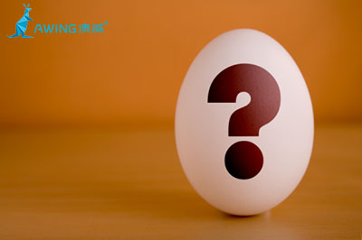 什么樣的營(yíng)銷才能讓全屋定制品牌成功