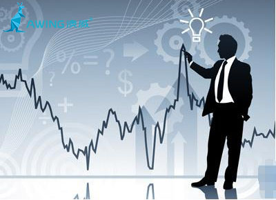 全屋定制加盟商如何提升銷量