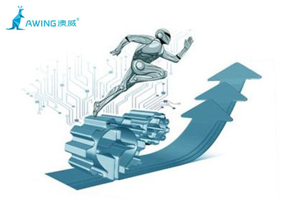 加快調整步伐的全屋定制廠家才能避免淘汰 加快調整步伐的全屋定制廠家才能避免淘汰