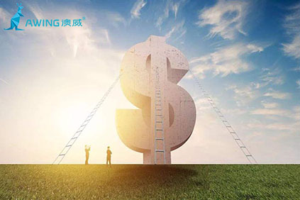 創業你有所需,我便傾力-極簡衣柜品牌加盟