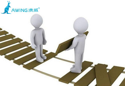 全屋定制廠家如何成為優質品牌商 全屋定制廠家如何成為優質品牌商