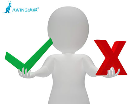 2023年全屋定制怎么加盟代理 2023年全屋定制怎么加盟代理