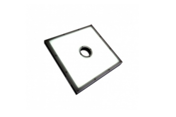 開孔背光源XY-KFL系列