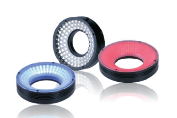 環(huán)形光源 XY-RT系列