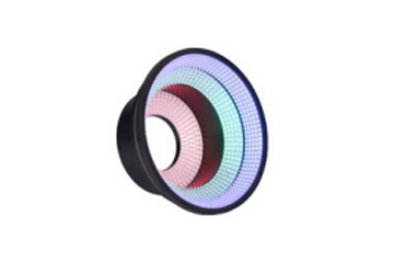 AOI光源XY-SAI系列