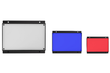 直發(fā)光背光源XY-FL系列